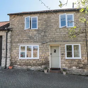 https://westgate-cottage.yorkshirehotels.net