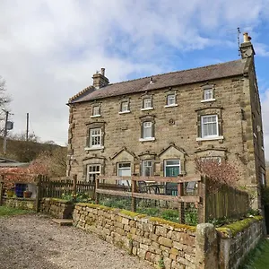 https://2-primrose-villas.yorkshirehotels.net