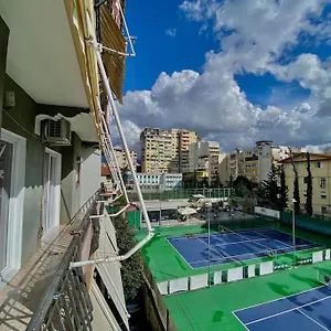 https://apt-coral-at-myslym-shyri.hotels-in-tirana.com