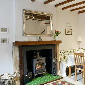 https://rose-cottage-middlesmoor.yorkshirehotels.net