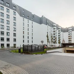 https://chill-apartments-ursus-family.warsawhotelspoland.com